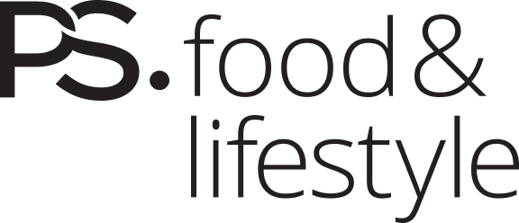 Store-Logo