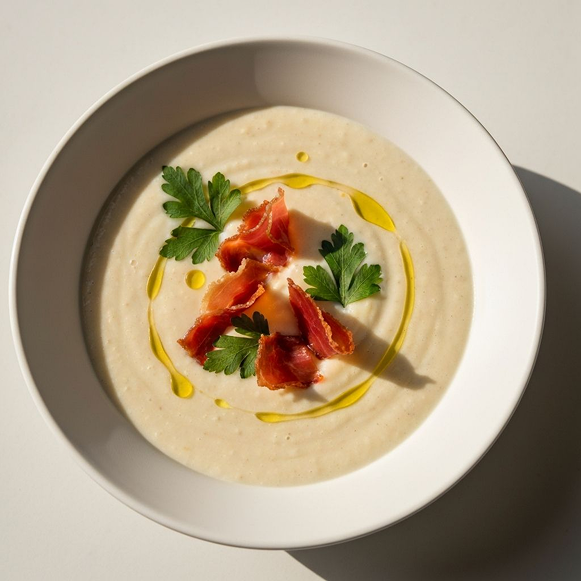 Rösti