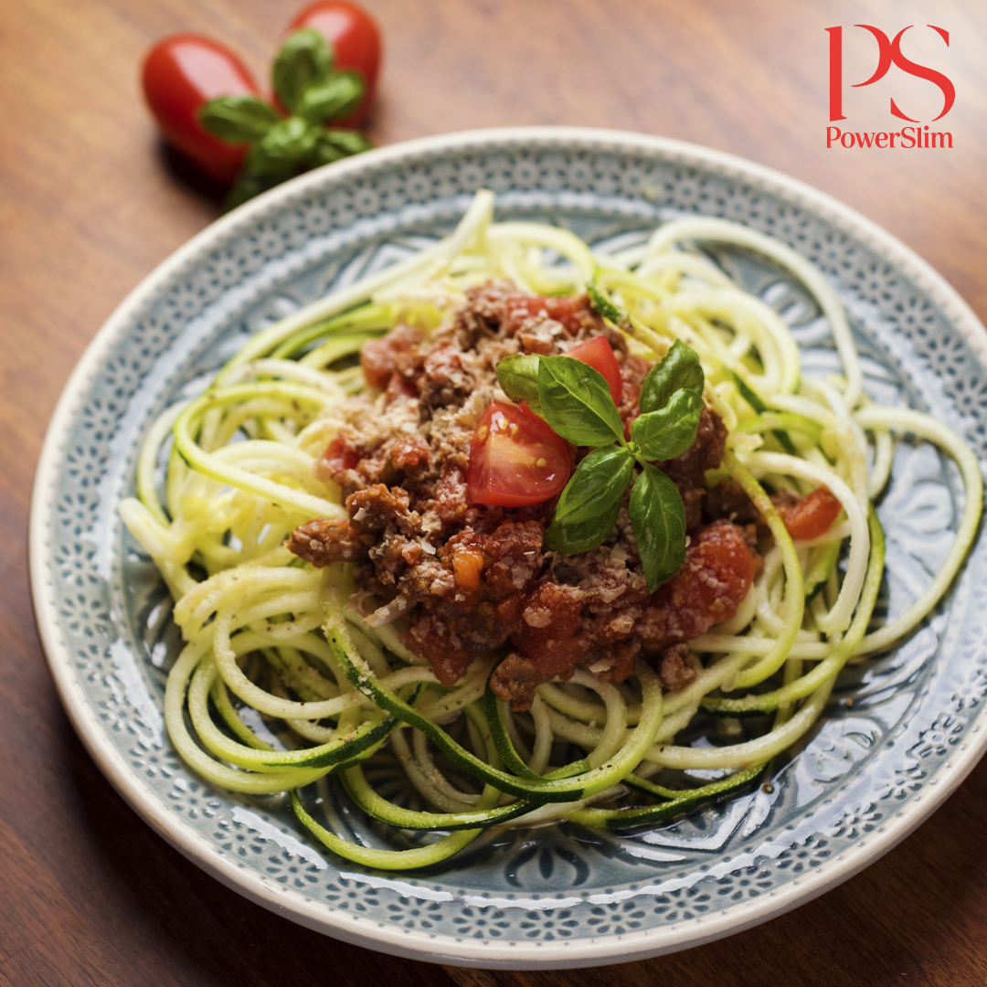 Zucchetti Bolognese