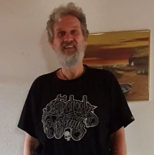 Ich habe es geschafft! Du kannst es auch!*